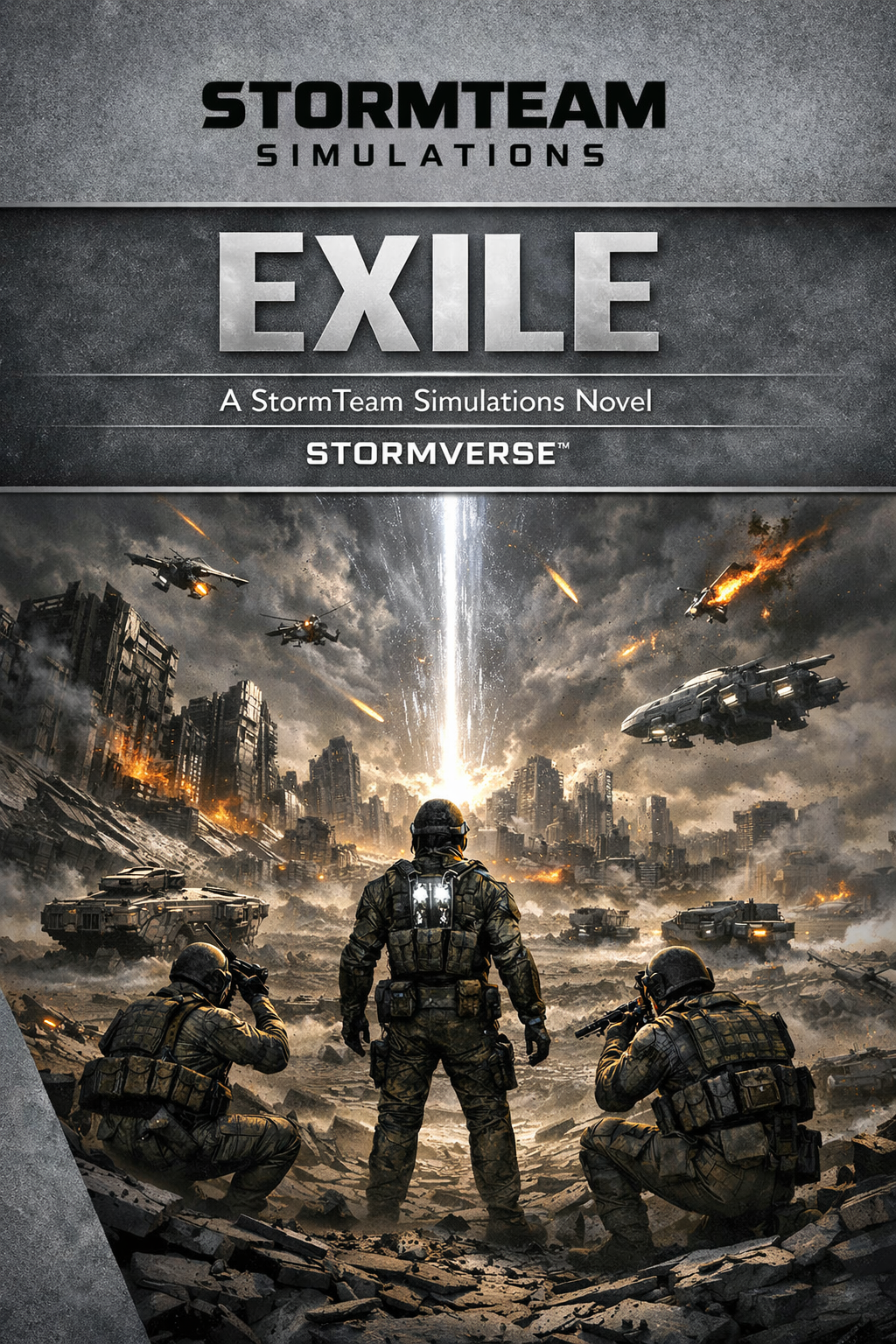 Exile